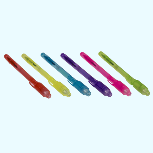 Secret Dairy - Geheimnis-Stift kaufen | KroStore