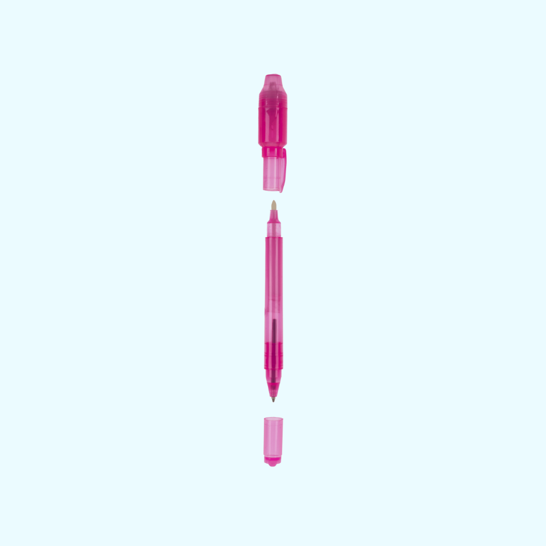 Secret Dairy - Geheimnis-Stift kaufen | KroStore