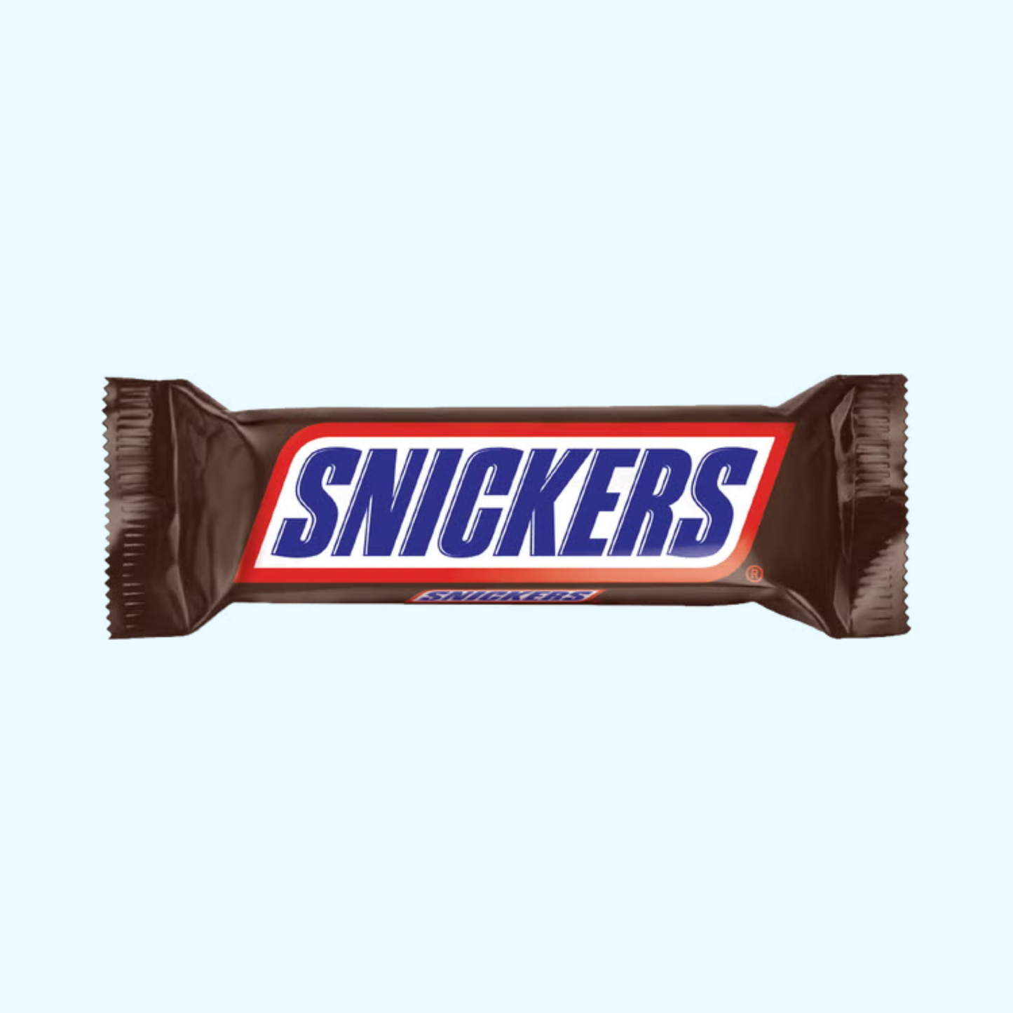 Snickers 50g - KROSTORE.AT