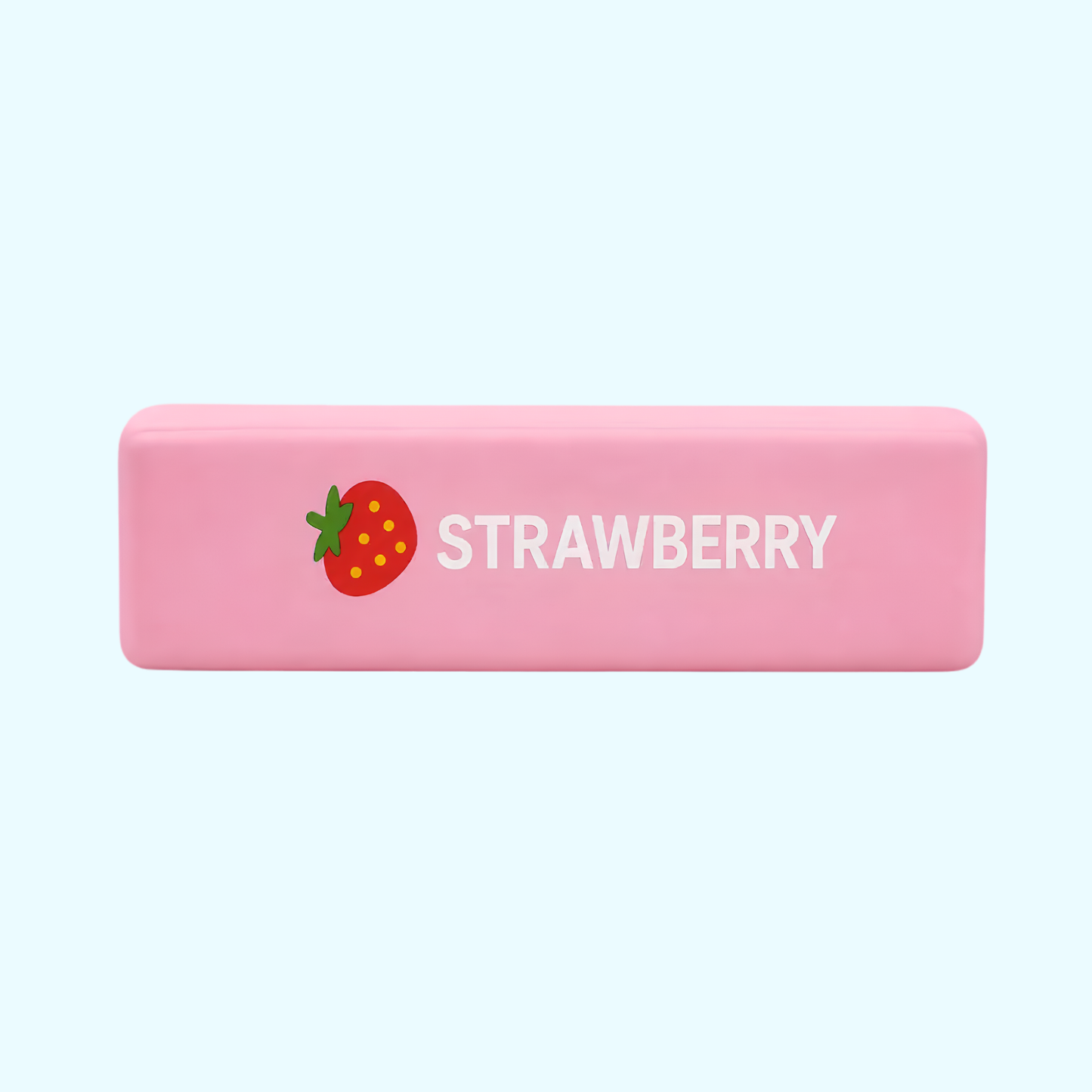 Squishy Butter - Strawberry kaufen | KroStore