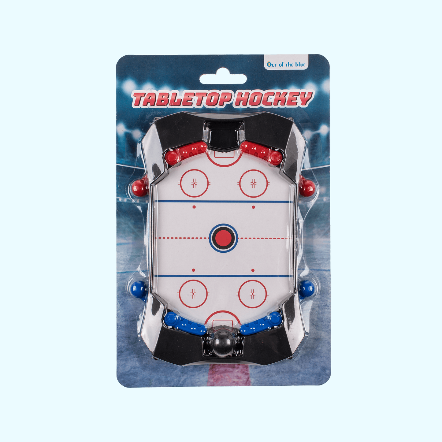 Tisch-Eishockey Spiel kaufen | KroStore