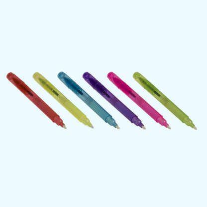 Secret Dairy - Geheimnis-Stift kaufen | KroStore