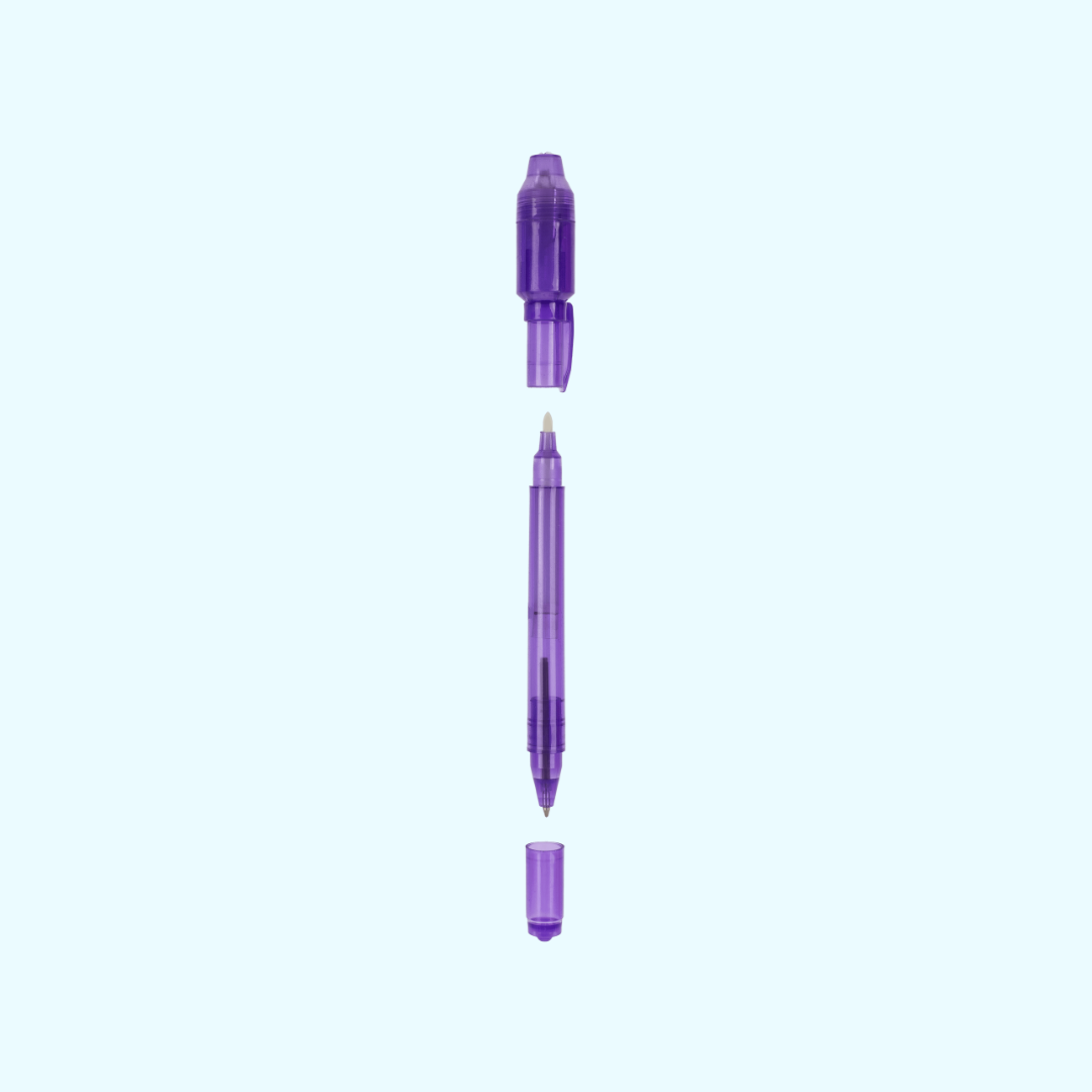 Secret Dairy - Geheimnis-Stift kaufen | KroStore