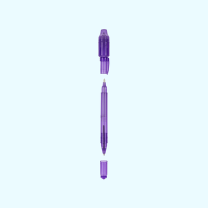 Secret Dairy - Geheimnis-Stift kaufen | KroStore