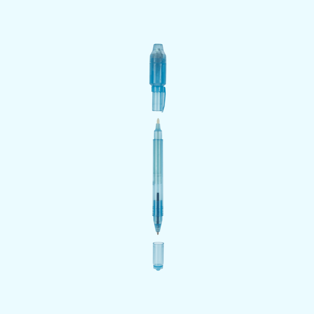 Secret Dairy - Geheimnis-Stift kaufen | KroStore