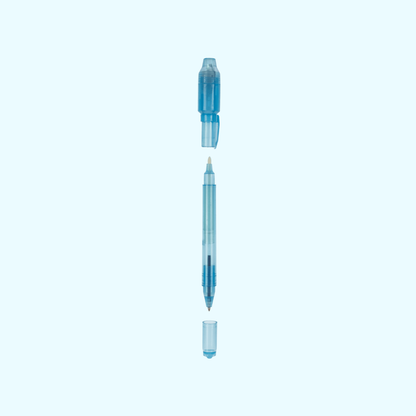 Secret Dairy - Geheimnis-Stift kaufen | KroStore