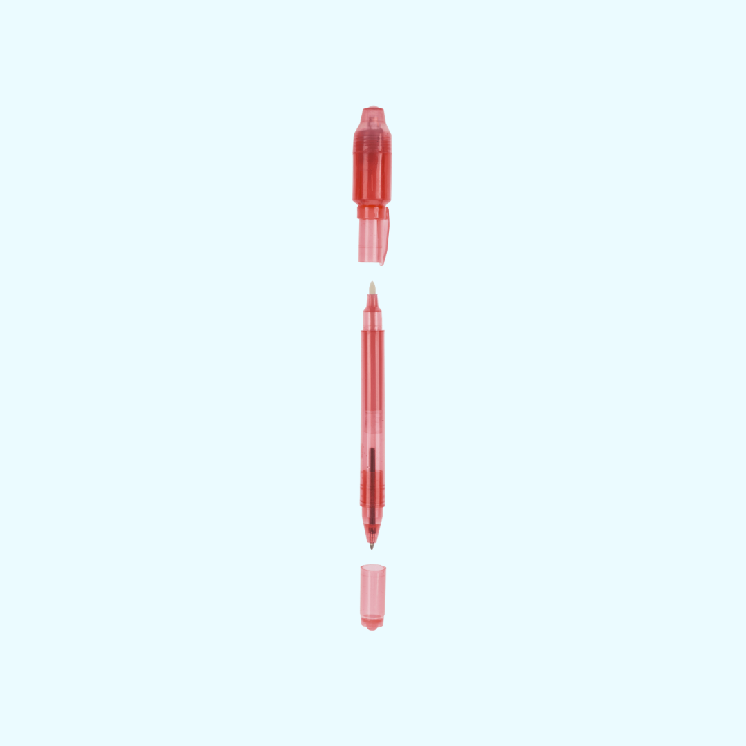 Secret Dairy - Geheimnis-Stift kaufen | KroStore