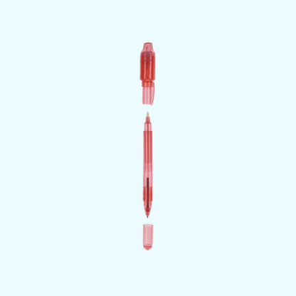 Secret Dairy - Geheimnis-Stift kaufen | KroStore