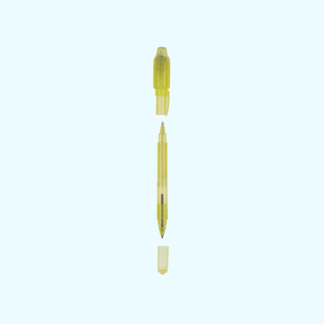 Secret Dairy - Geheimnis-Stift kaufen | KroStore
