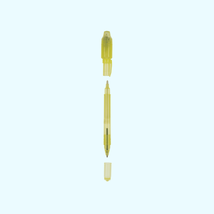 Secret Dairy - Geheimnis-Stift kaufen | KroStore