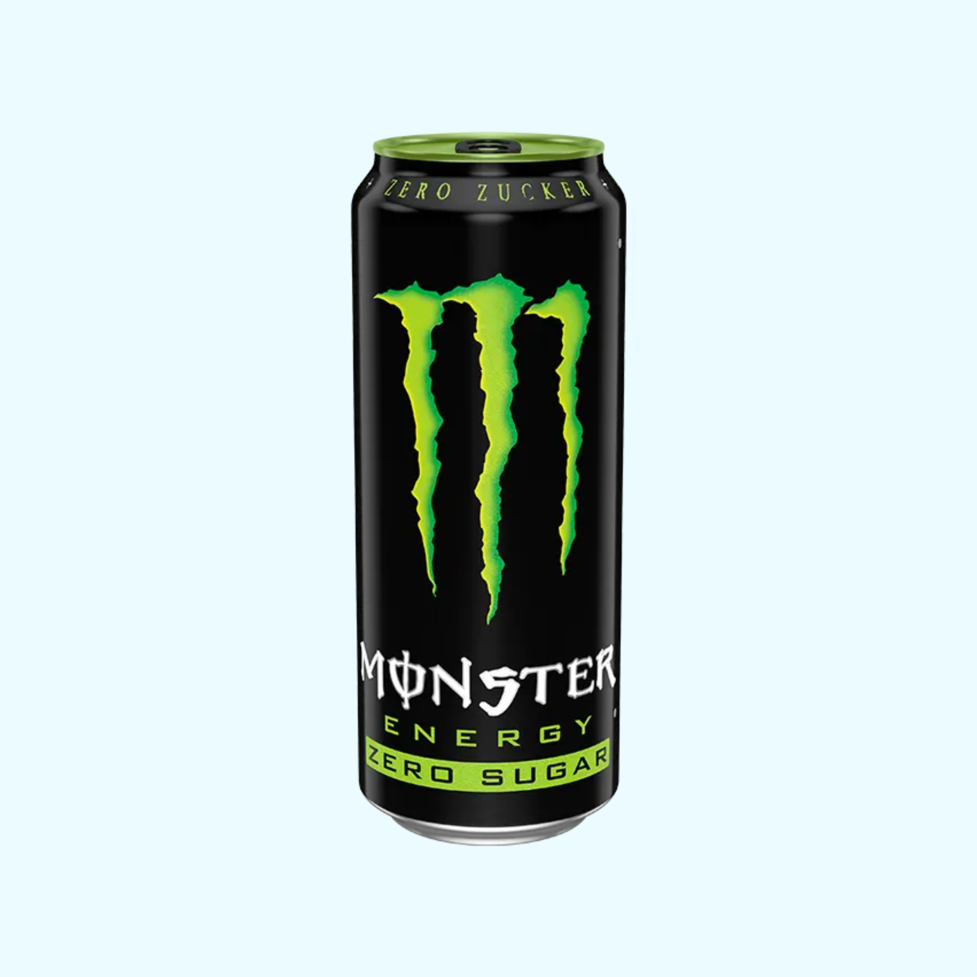 Monster Energy Drink Zero Sugar Ds. 0,5 l kaufen | KroStore