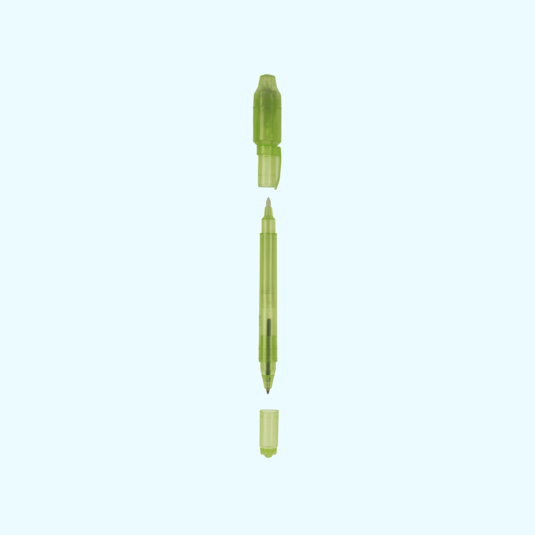 Secret Dairy - Geheimnis-Stift kaufen | KroStore