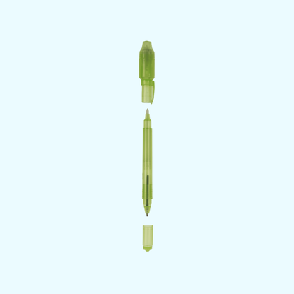 Secret Dairy - Geheimnis-Stift kaufen | KroStore