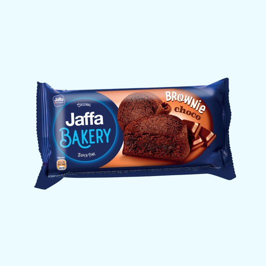 Jaffa Bakery Brownie Choco 75g kaufen | KroStore