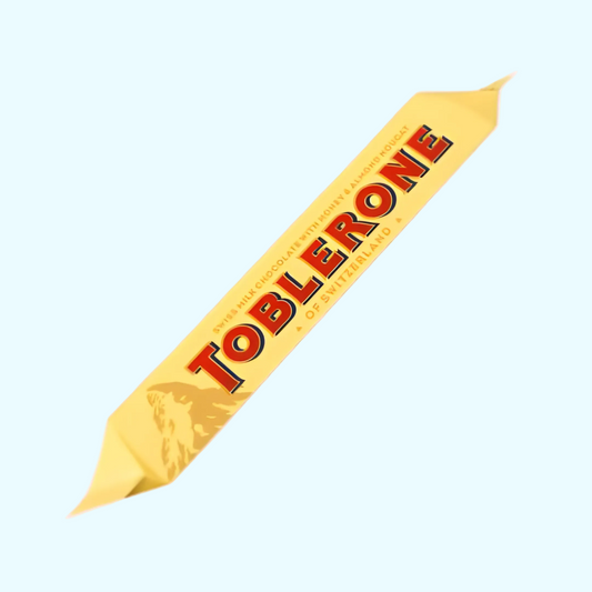 Toblerone 35g - SNACKS24.AT