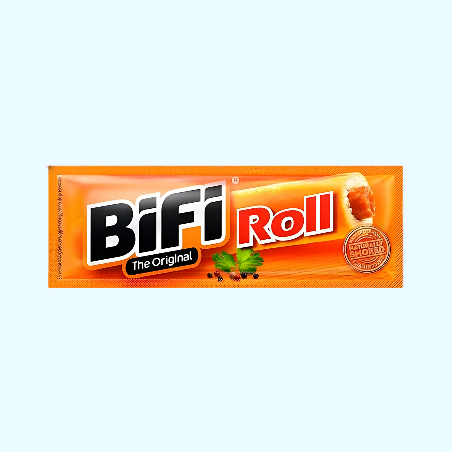 Bifi Roll - The Original 45g kaufen | KroStore