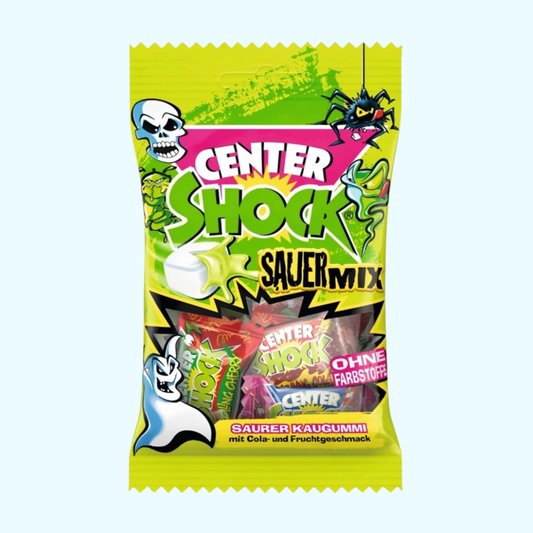 Center Shock Sour Mix 44g kaufen | KroStore