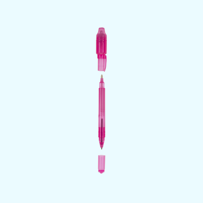 Secret Dairy - Geheimnis-Stift kaufen | KroStore