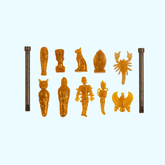 Ausgrabungsset Mumie kaufen | KroStore