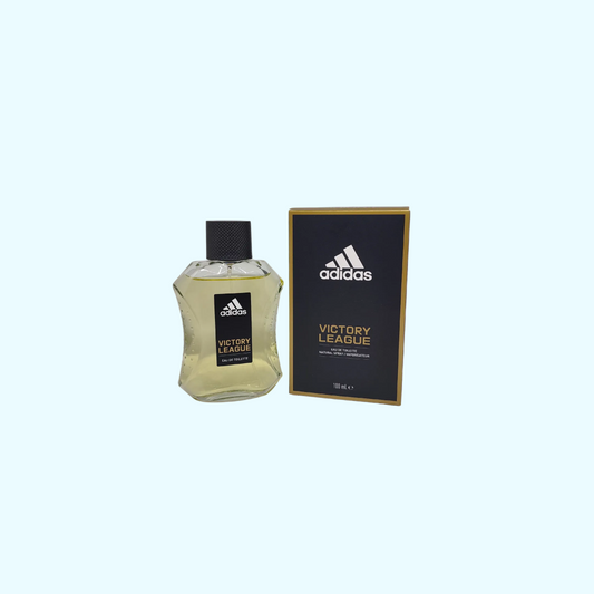 Adidas Spar-Pflegeset 3-teilig Victory League - SNACKS24.AT