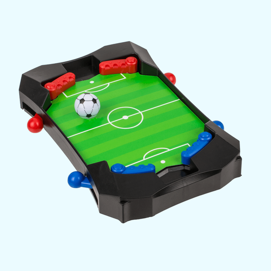 Tischfußballspiel kaufen | KroStore