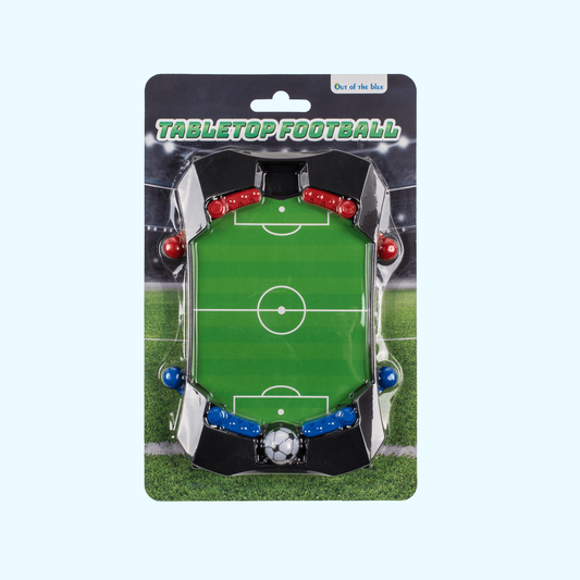 Tischfußballspiel kaufen | KroStore