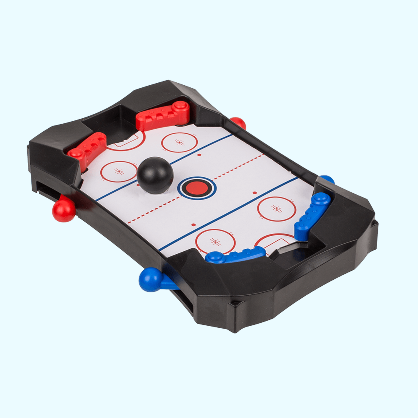 Tisch-Eishockey Spiel kaufen | KroStore