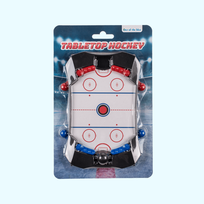 Tisch-Eishockey Spiel kaufen | KroStore