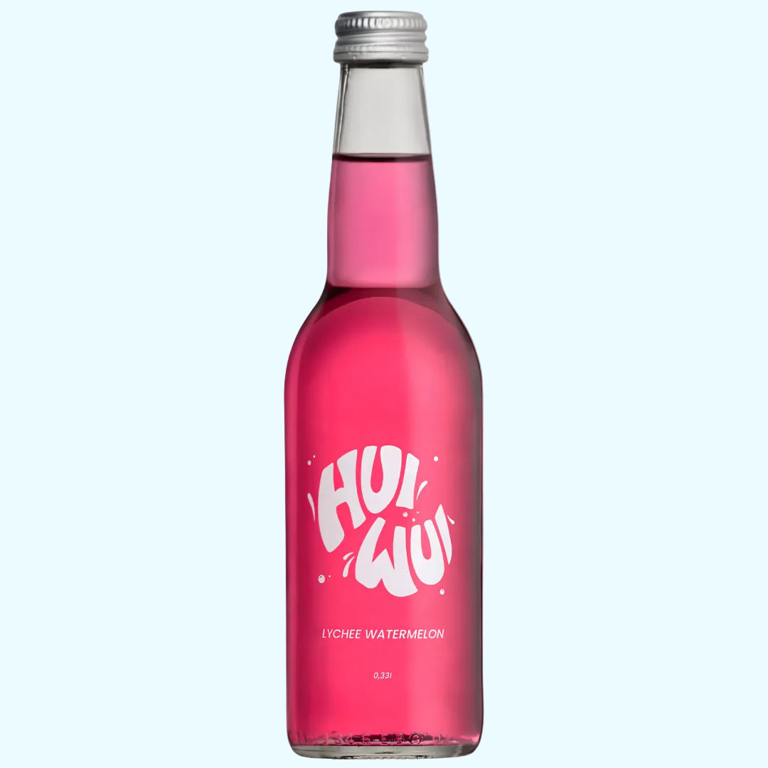 huiwui kaufen | SNACKS24.AT