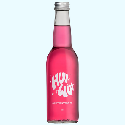 huiwui kaufen | SNACKS24.AT