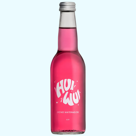 huiwui kaufen | SNACKS24.AT