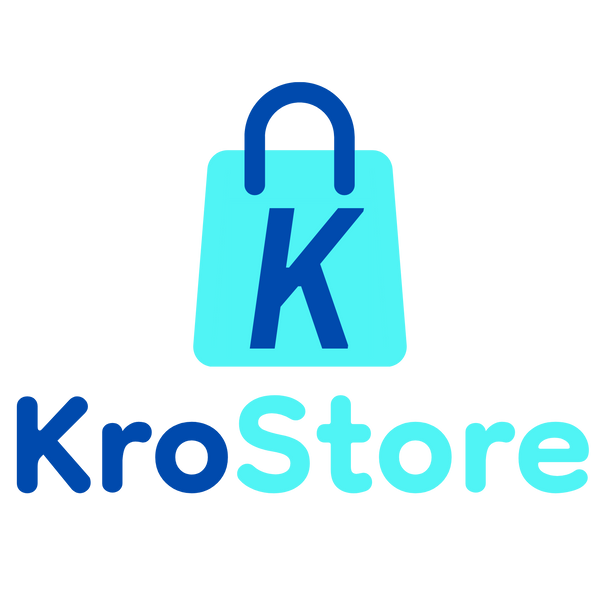 KroStore