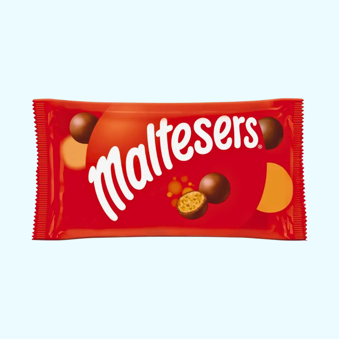 Maltesers Classic 37g kaufen | KroStore